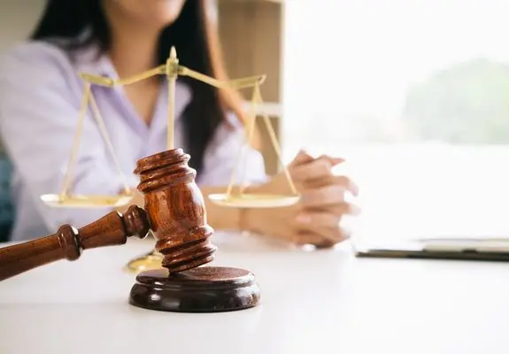 Gaziosmanpaşa Oturma İzin Başvurusu