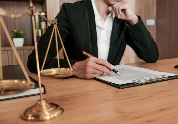 Gaziosmanpaşa Uzun Dönem İkamet İzni